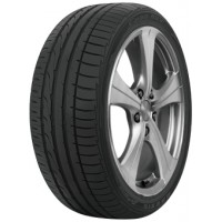 Maxxis S-Pro 235/65 R17 104V
